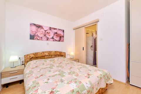 Apartments Magda - Unit 52204-61