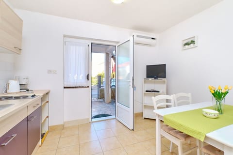 Apartments Magda - Unit 52204-61