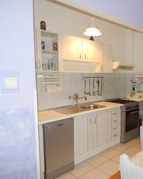 Apartment Ani - Unit 52313-61
