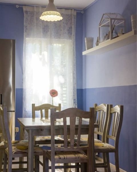Apartment Ani - Unit 52313-61