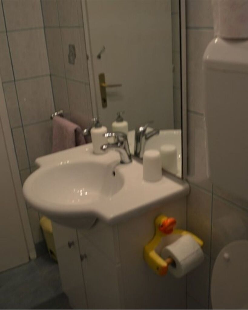 Apartment Ani - Unit 52314-61