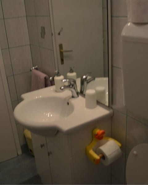 Apartment Ani - Unit 52314-61