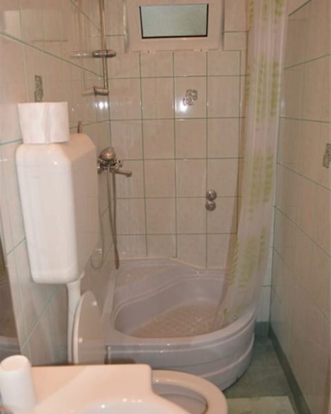 Apartment Ani - Unit 52314-61