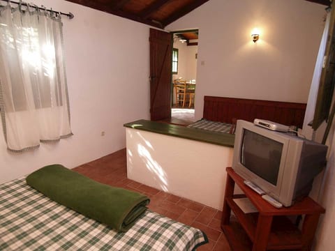 Apartments Cvita - Unit 52591-61