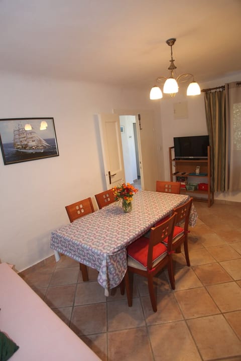 Apartments Anita - Unit 52929-61