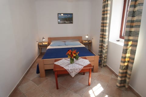 Apartments Anita - Unit 52929-61