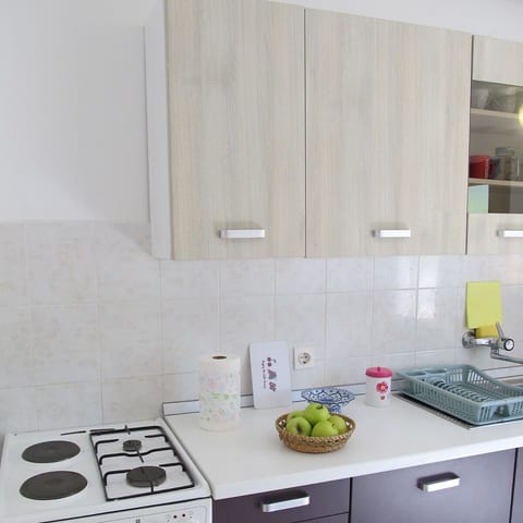 Apartments Anita - Unit 52930-61