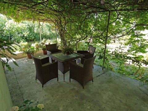 Apartment Renata - Unit 52956-61