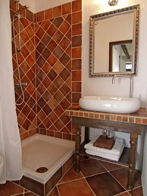 Apartment Renata - Unit 52956-61