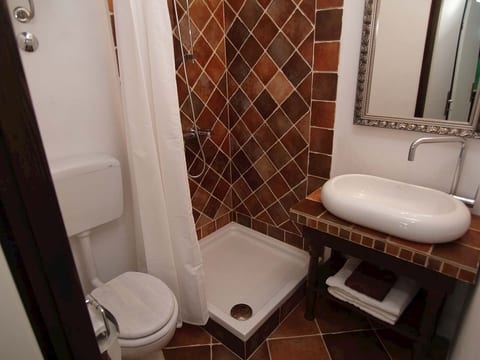 Apartment Renata - Unit 52956-61