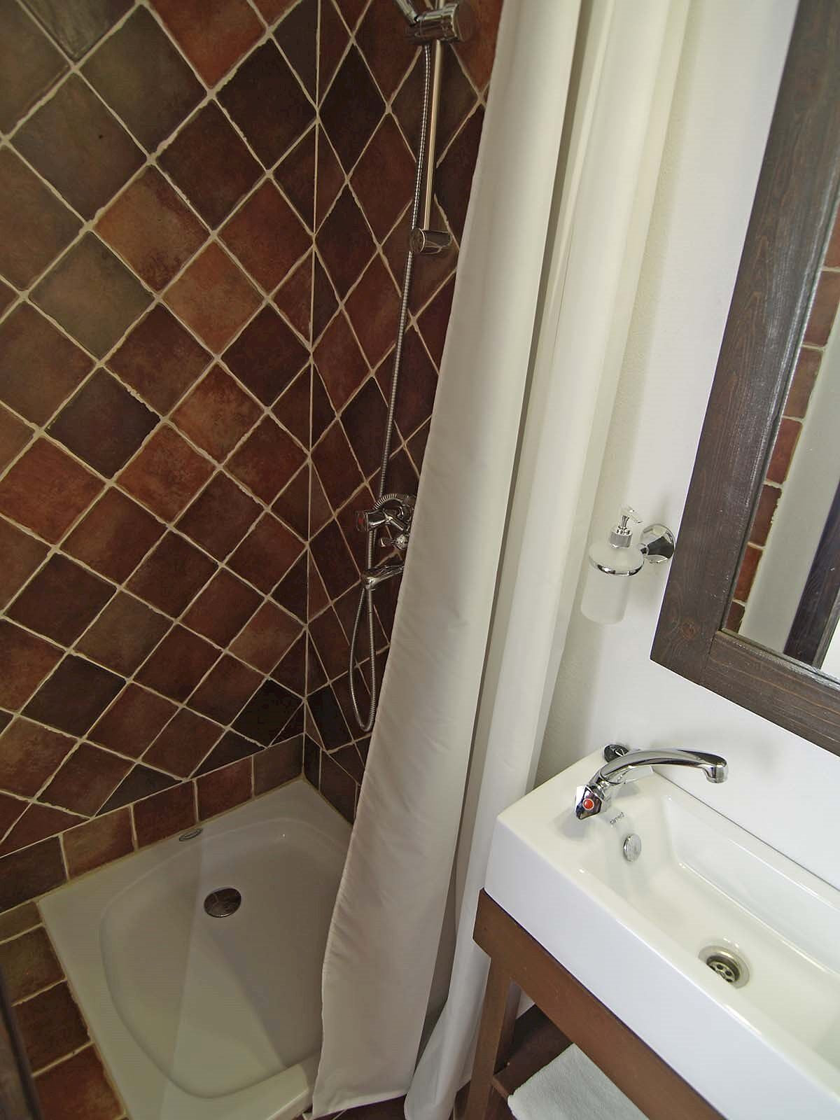 Apartment Renata - Unit 52956-61