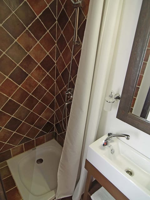Apartment Renata - Unit 52956-61