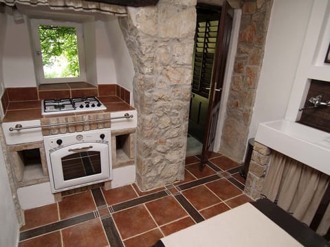 Apartment Renata - Unit 52956-61