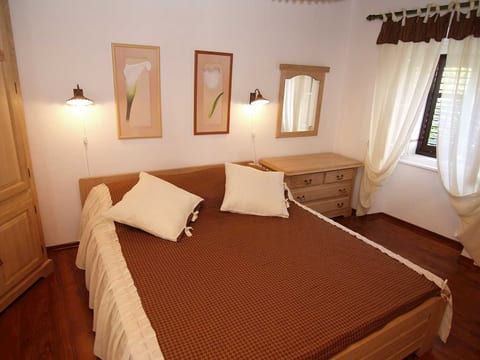 Apartment Renata - Unit 124647-15