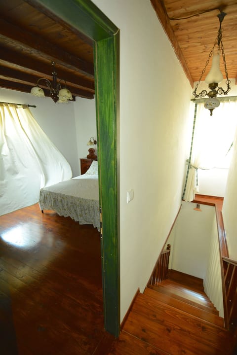 Apartment Renata - Unit 124647-15