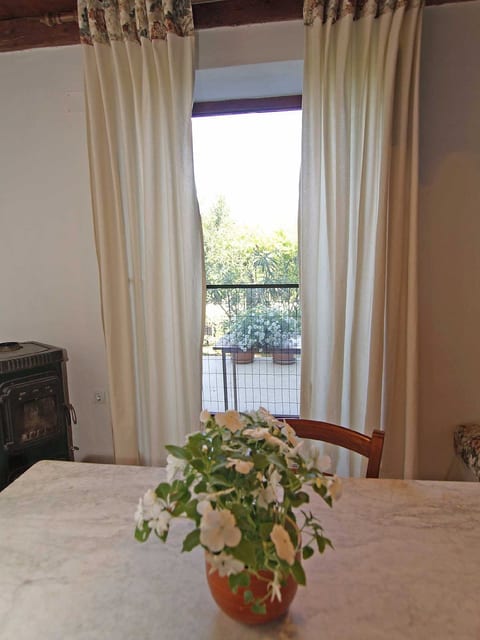 Apartment Renata - Unit 124647-15