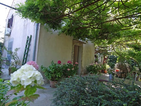 Apartment Renata - Unit 124647-15