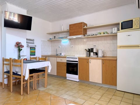 Apartments Anđelka - Unit 54388-61