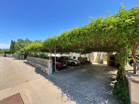 Apartments Anđelka - Unit 54388-61