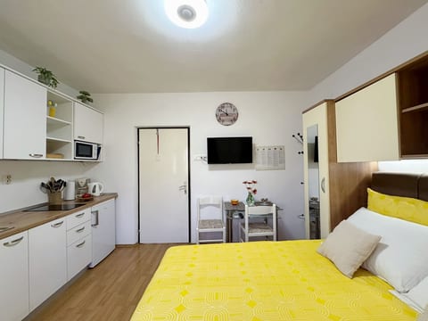 Apartments Anđelka - Unit 54389-61