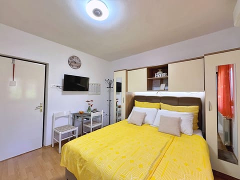 Apartments Anđelka - Unit 54389-61