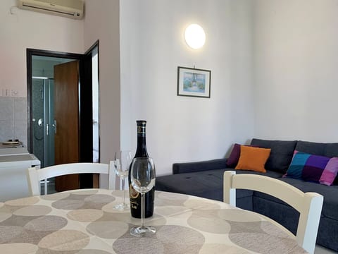 Apartments Horvat - Unit 54438-61