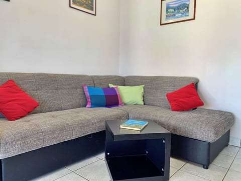 Apartments Horvat - Unit 54439-61