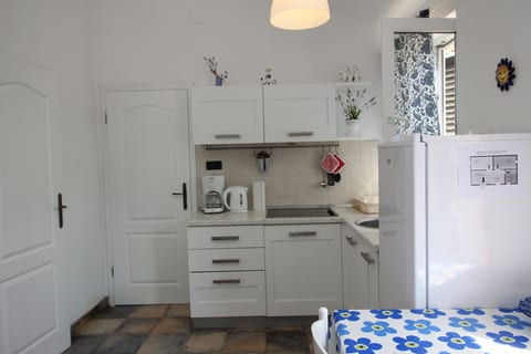 Apartment Bujas - Unit 54446-61