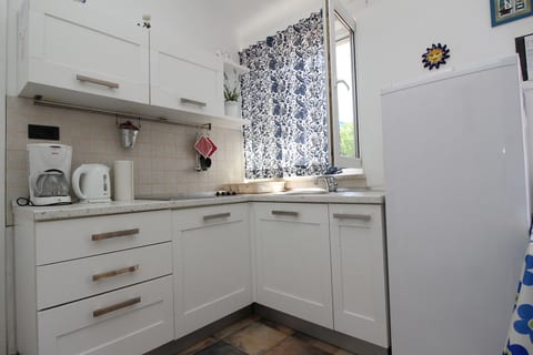 Apartment Bujas - Unit 54446-61
