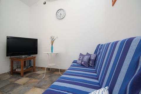 Apartment Bujas - Unit 54446-61