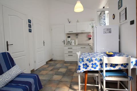 Apartment Bujas - Unit 54446-61