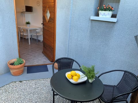 Apartments Savić - Unit 54447-61