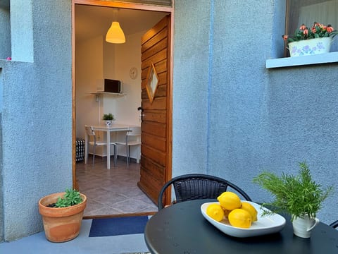 Apartments Savić - Unit 54447-61