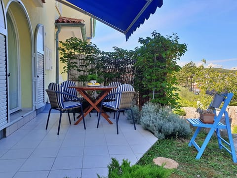 Apartments Savić - Unit 54448-61