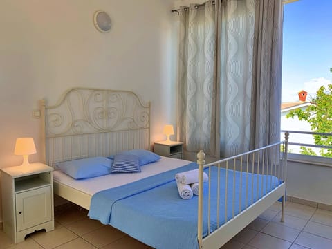 Apartments Savić - Unit 54449-61