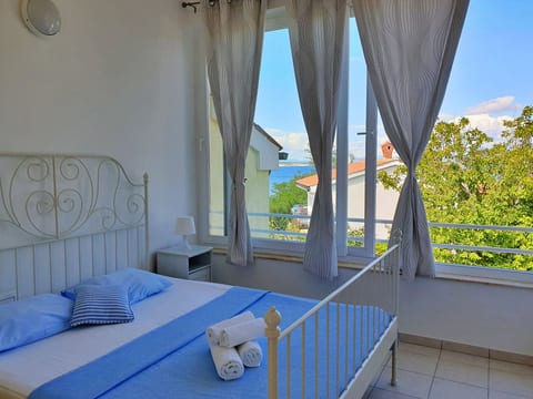 Apartments Savić - Unit 54449-61