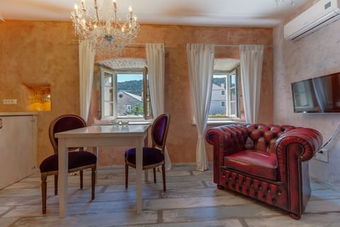 Apartments La Dolce Vita - Unit 124601-15