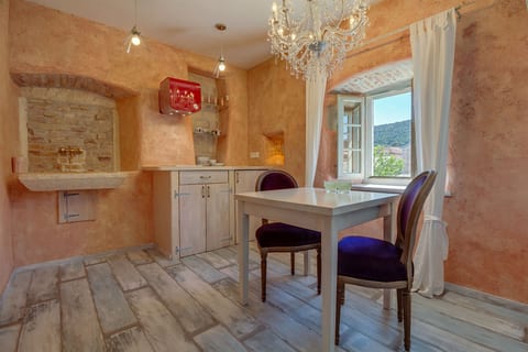 Apartments La Dolce Vita - Unit 124601-15