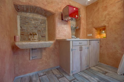 Apartments La Dolce Vita - Unit 124601-15