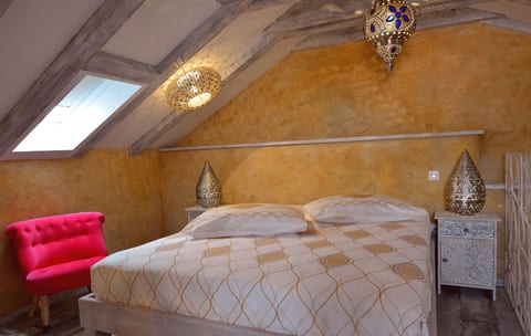 Apartments La Dolce Vita - Unit 124645-15