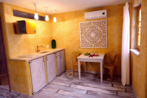 Apartments La Dolce Vita - Unit 124645-15