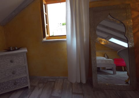 Apartments La Dolce Vita - Unit 124645-15