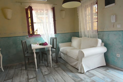 Apartments La Dolce Vita - Unit 124646-15