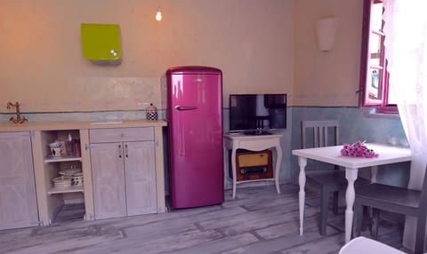 Apartments La Dolce Vita - Unit 124646-15