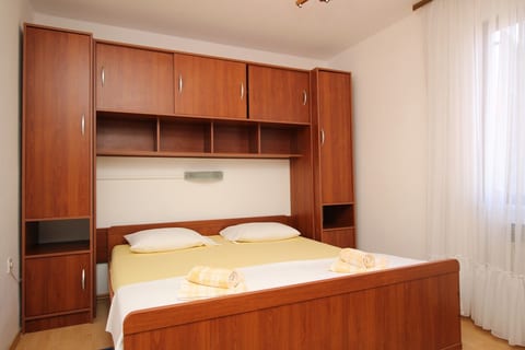 Apartments Anđela - Unit 126822-15