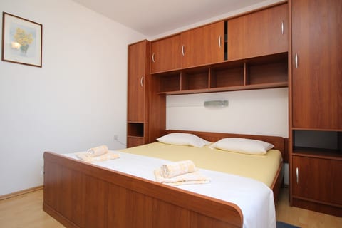 Apartments Anđela - Unit 126822-15
