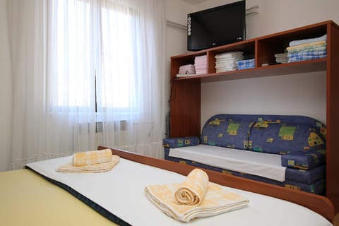 Apartments Anđela - Unit 126822-15