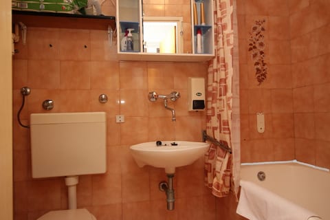 Apartments Anđela - Unit 126822-15