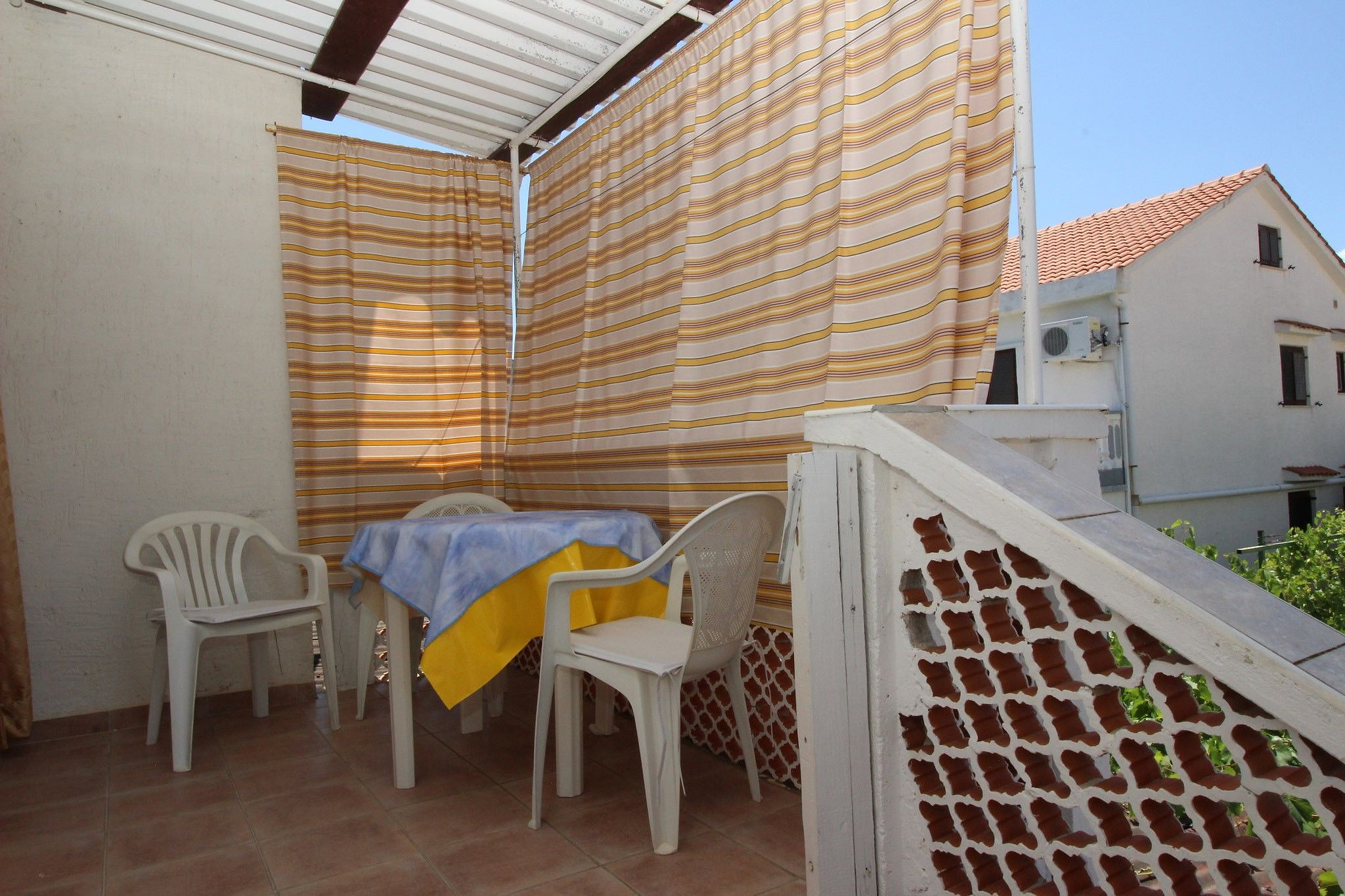 Apartments Anđela - Unit 126822-15
