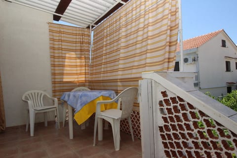 Apartments Anđela - Unit 126822-15